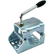 ACI Support wheel holder 60 mm KLE/60 opening - Truck Accessories