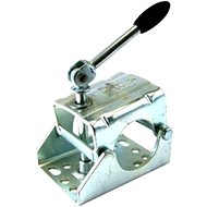 ACI Support wheel holder 60 mm folding handle KLE/KK/60 - Truck Accessories