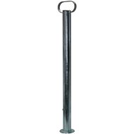 ACI Support leg RSR diameter 48 mm / length 700 mm WINTERHOFF - Support Leg