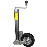 ACI Automatic support wheel. KNOTT ATK60 200x60 250 kg - Trailer Support Wheel