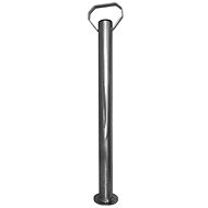ACI Support leg diameter 48 mm / length 600 mm KNOTT - Support Leg