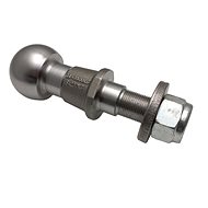 ACI Ball ISO 50 WINTERHOFF KUB / 50, dia. 50 mm, 3500 kg, M22x1.5 - Truck Accessories