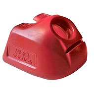 ACI SOFT DOCK coupling - Protective Cap