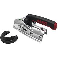 ACI Towing coupling AL-KO AK 161, rod diameter 50 mm, 1600 kg + Soft Dock - Hitch