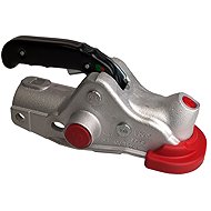 ACI Towing coupling AL-KO AK 301 dia. 45/50 mm, 3000 kg, including accessories - Hitch
