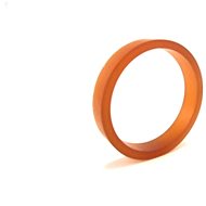 ACI stop ring AL-KO 161S, 251S (for 50 mm bar) - Truck Accessories