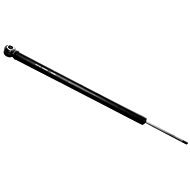 ACI Inertia brake damper AL-KO 2,8VB 3500 kg - Overrun Brake Damper
