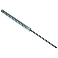 ACI Inertia brake damper KNOTT KFG 35 D (total length 590 mm, thread M10, hole 14 mm) - Overrun Brake Damper