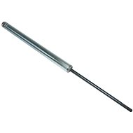 ACI Ramp brake damper KNOTT KF 17 C/KF 20 A - Overrun Brake Damper