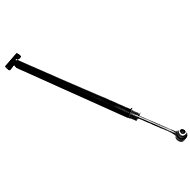 ACI AL-KO 161S inertia brake damper - Overrun Brake Damper