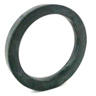 ACI stop ring KNOTT KF 7,5 - KF30 (for rod dia. 45-50 mm) - Truck Accessories