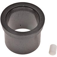 ACI brake bush KNOTT diameter 45 mm incl. pin - Truck Accessories