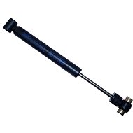 ACI Ramp brake damper AL-KO 161VB/162VB (for height-adjustable drawbar) - Overrun Brake Damper