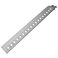 ACI Ramp for motorcycle 2070/190 mm / 300 kg galvanized 1 pc - Motorbike Ramp