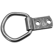ACI caliper with 250 daN eye - Truck Accessories