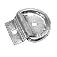 ACI eye clamp (500 kg) - Truck Accessories