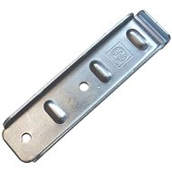 ACI side closure - counterpart BVG / 10 / A straight WINTERHOFF, - Side Panel Closure