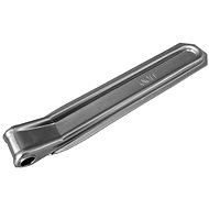 ACI side hinge KNOTT ZW-01.320 - 324 mm - upper part - Side Panel Closure