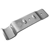ACI sidewall closure - BVG 20-B bent WINTERHOFF - Side Panel Closure