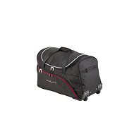 KJUST TRAVEL BAG 114l - Car Boot Organiser