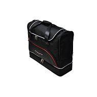 KJUST SPORTS BAG 61l - Car Boot Organiser