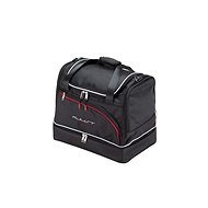 KJUST SPORTS BAG 58l - Car Boot Organiser