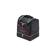 KJUST SPORTS BAG 45l - Car Boot Organiser