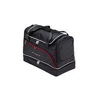 KJUST SPORTS BAG 72l - Car Boot Organiser
