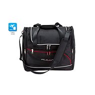 KJUST CABINET BAG 40l - Car Boot Organiser