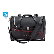 KJUST CABINET BAG 50l - Car Boot Organiser