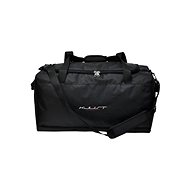 KJUST BAG FOR THE ROOF BOX 80l - Travel Bag