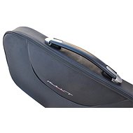 KJUST TRAVEL SUIT/DRESS COVER - Car Boot Organiser