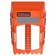 STAYHOLD CAR SNOW SHOVEL COMPACT SAFETY MINI - Ice Scraper