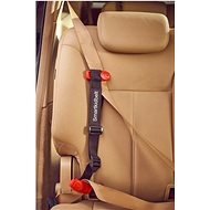 KJUST SMART KID BELT - SMART CHILDREN' S BELT - Car Accessories