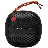 KJUST UV iGUARD VIRUS PROTECTION - Travel Bag