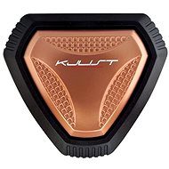 KJUST UV SHIELD AIR CLEANER - Travel Bag