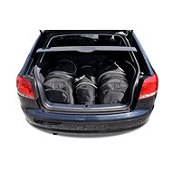 KJUST AUDI A3 2003-2013 SET OF BAGS (3PCS) - Car Boot Organiser