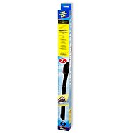 COMPASS Flat set (cube) 610 + 480mm - Windscreen wiper
