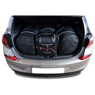 KJUST BAND SET 4KS FOR HYUNDAI i30 2017+ - Car Boot Organiser