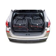 KJUST TAPE SET 5KS FOR HYUNDAI i30 COMBI 2017+ - Car Boot Organiser