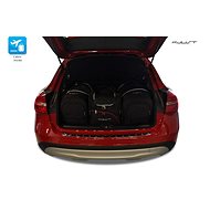 KJUST MERCEDES-BENZ GLA 2013+ SET OF AERO BAGS (4PCS) - Car Boot Organiser