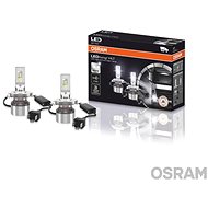 OSRAM LEDriving HLT "H4" 24V, P43t - LED Car Bulb