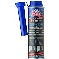 LIQUI MOLY Engine system cleaner - petrol - Engine Cleaner