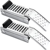AHProfi DUO ramps - Car Ramp