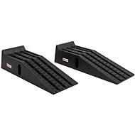 AHProfi access ramps 6 t - Car Ramp