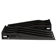 AHProfi detachable access ramps 6 t - Car Ramp