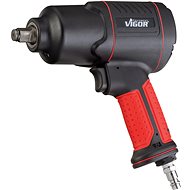 Vigor Pneumatic Impact Wrench 1/2“ - Impact Wrench 