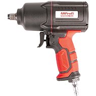 AHProfi Pneumatic Impact Wrench 1/2“ - Impact Wrench 