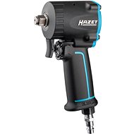 Hazet pneumatic impact wrench 1/2" - Impact Wrench 