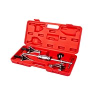 AHProfi set of pullers for inner and outer bearings - Puller